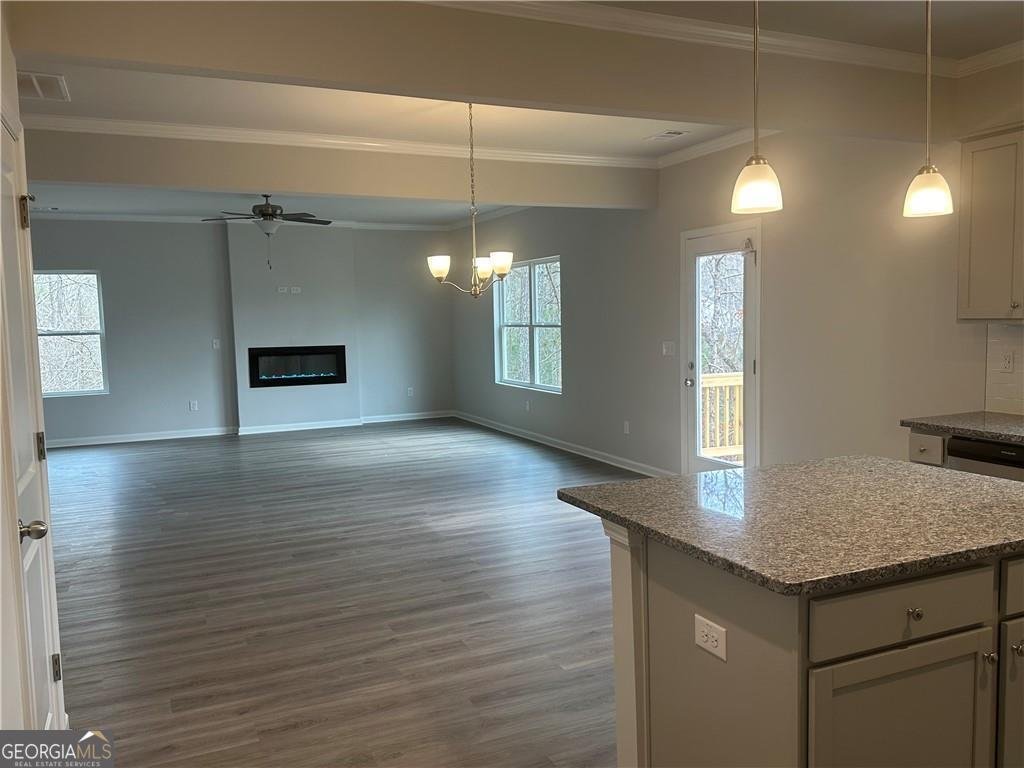 70 Meridian Point Dallas - 4