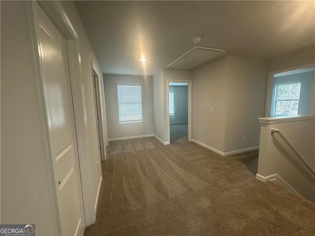 70 Meridian Point Dallas - 8