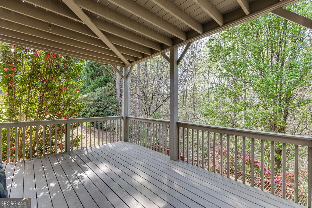 4880 Stone Moss Path Hoschton - 10