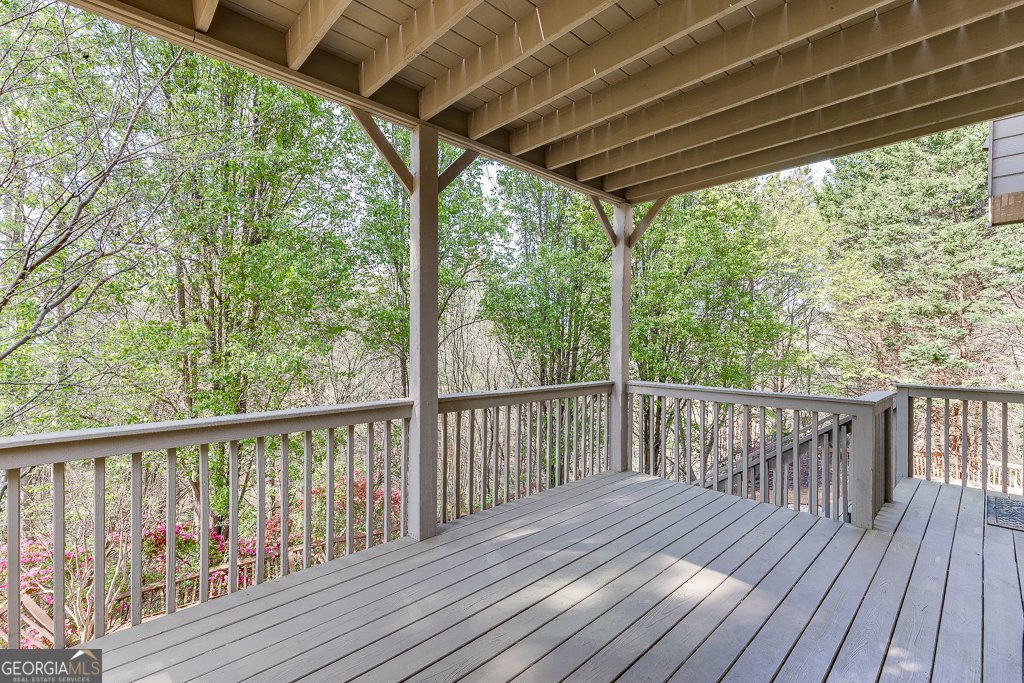 4880 Stone Moss Path Hoschton - 11