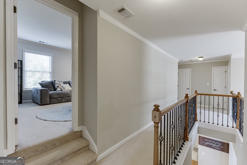 4880 Stone Moss Path Hoschton - 24