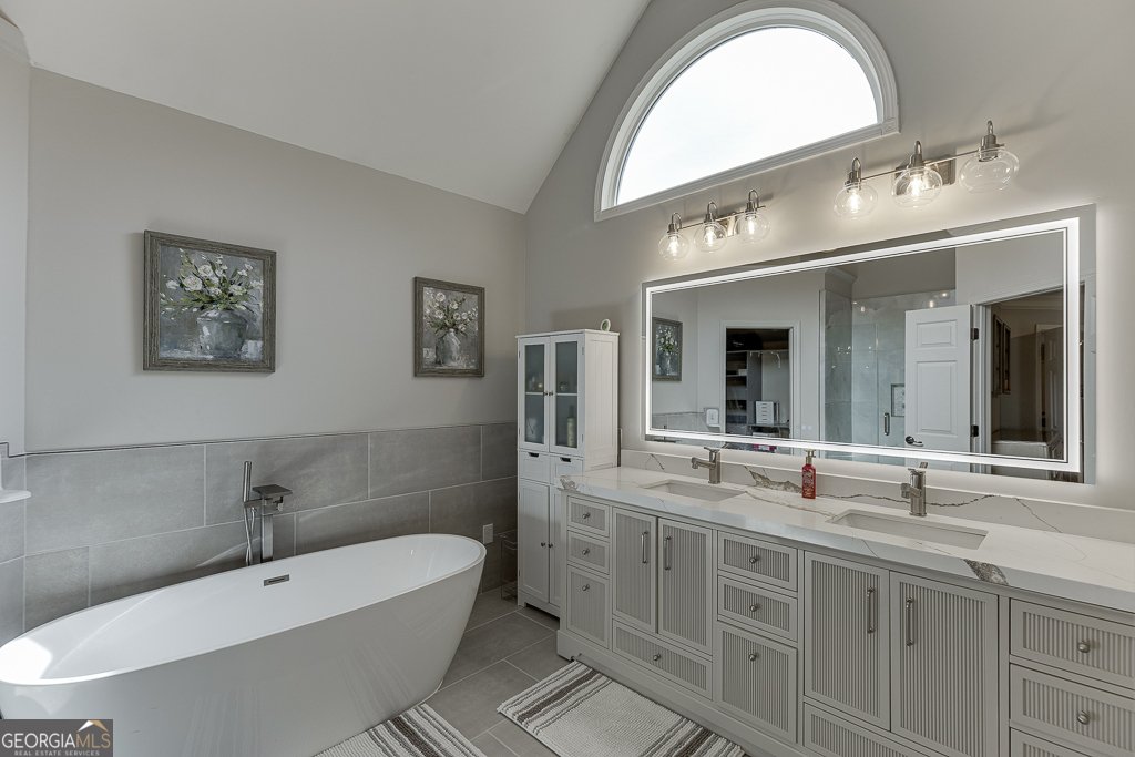 4880 Stone Moss Path Hoschton - 28
