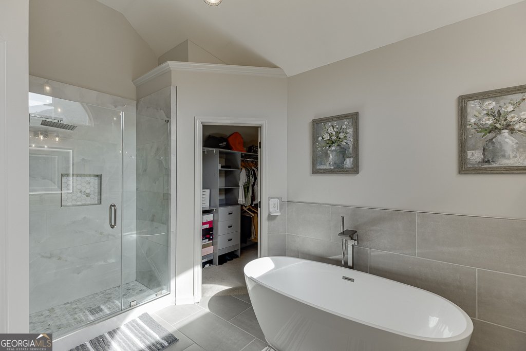 4880 Stone Moss Path Hoschton - 29