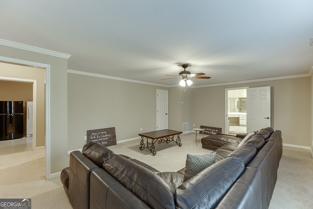 4880 Stone Moss Path Hoschton - 3