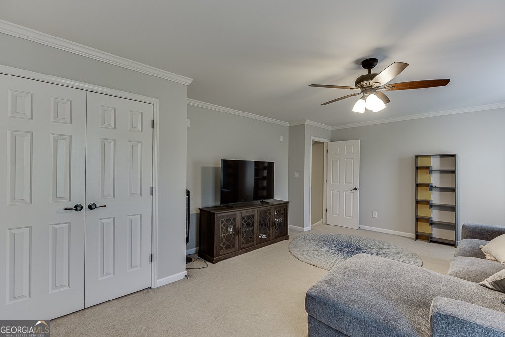 4880 Stone Moss Path Hoschton - 34