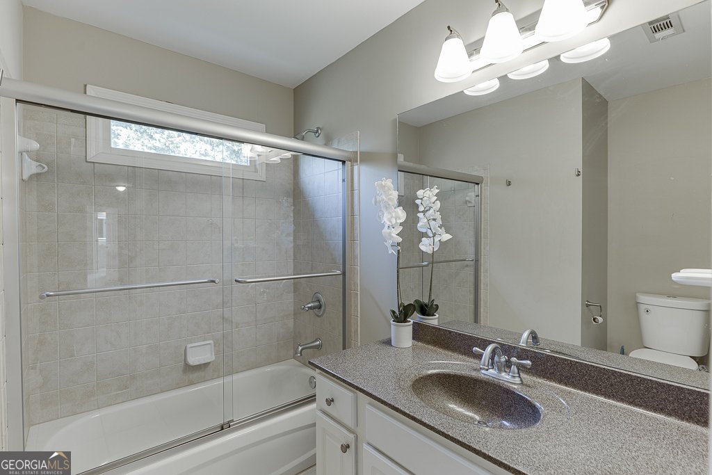 4880 Stone Moss Path Hoschton - 36