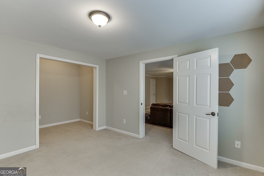 4880 Stone Moss Path Hoschton - 5
