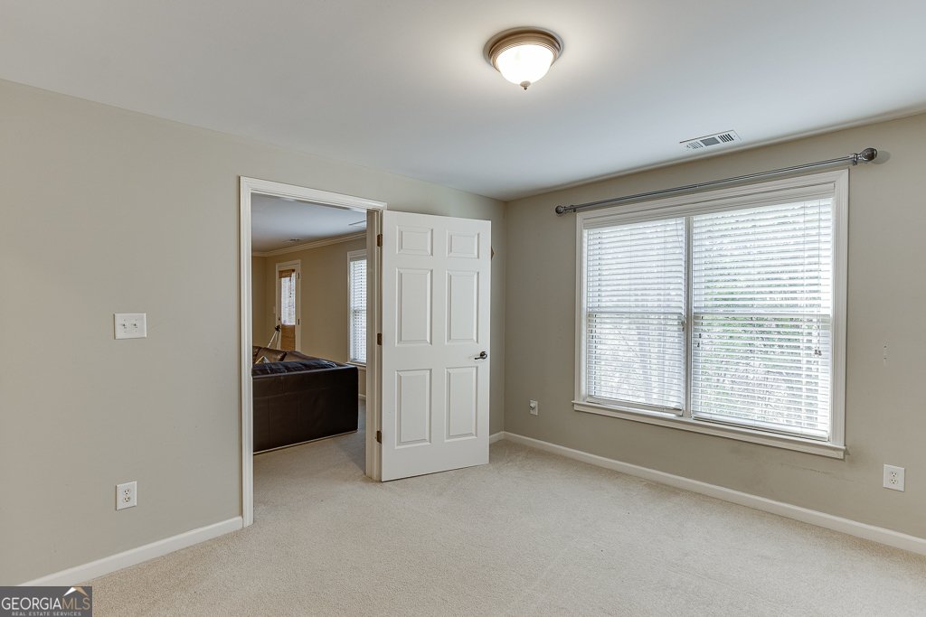 4880 Stone Moss Path Hoschton - 6