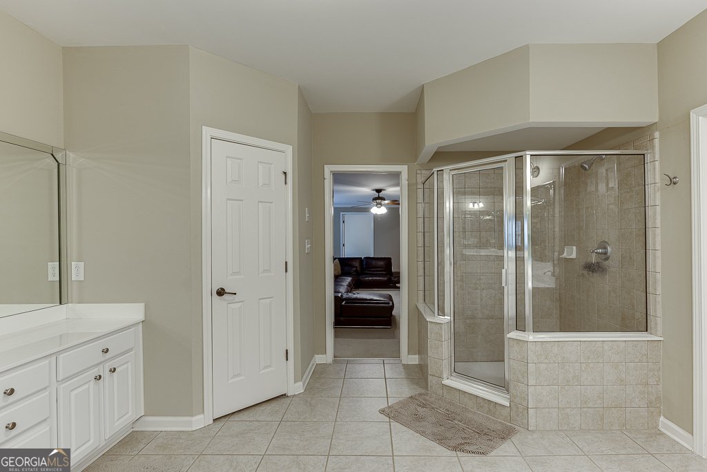 4880 Stone Moss Path Hoschton - 8