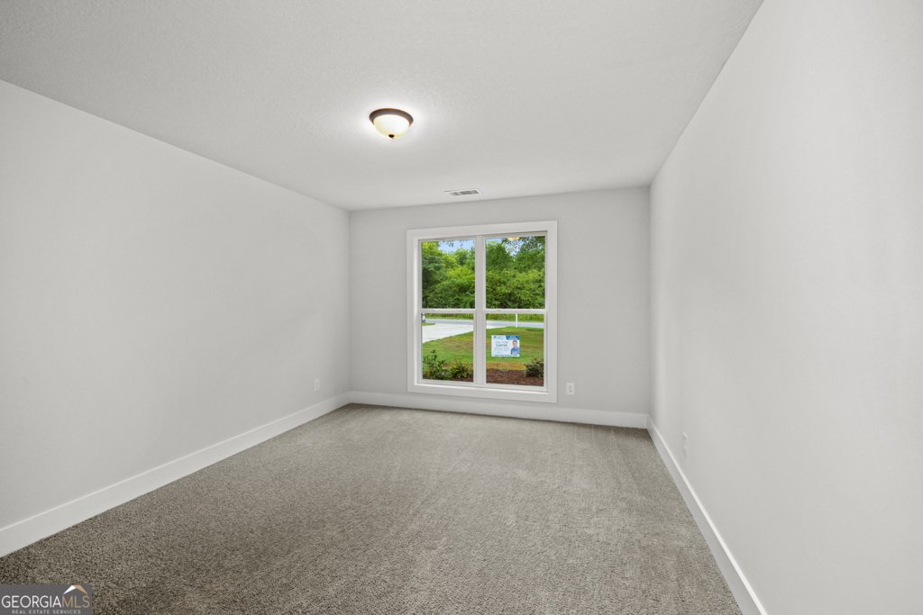 373 Liberty Hill Road Hartwell - 15