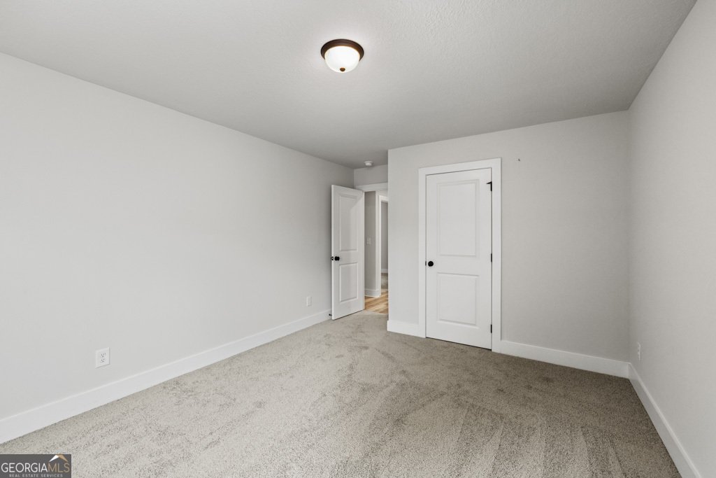 373 Liberty Hill Road Hartwell - 16