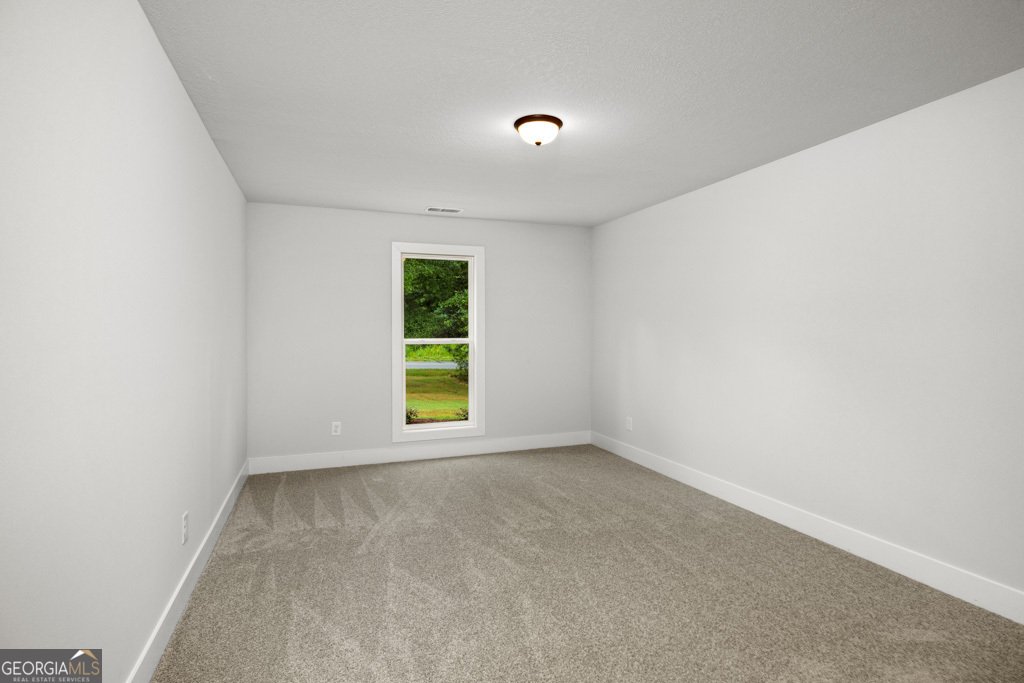 373 Liberty Hill Road Hartwell - 17
