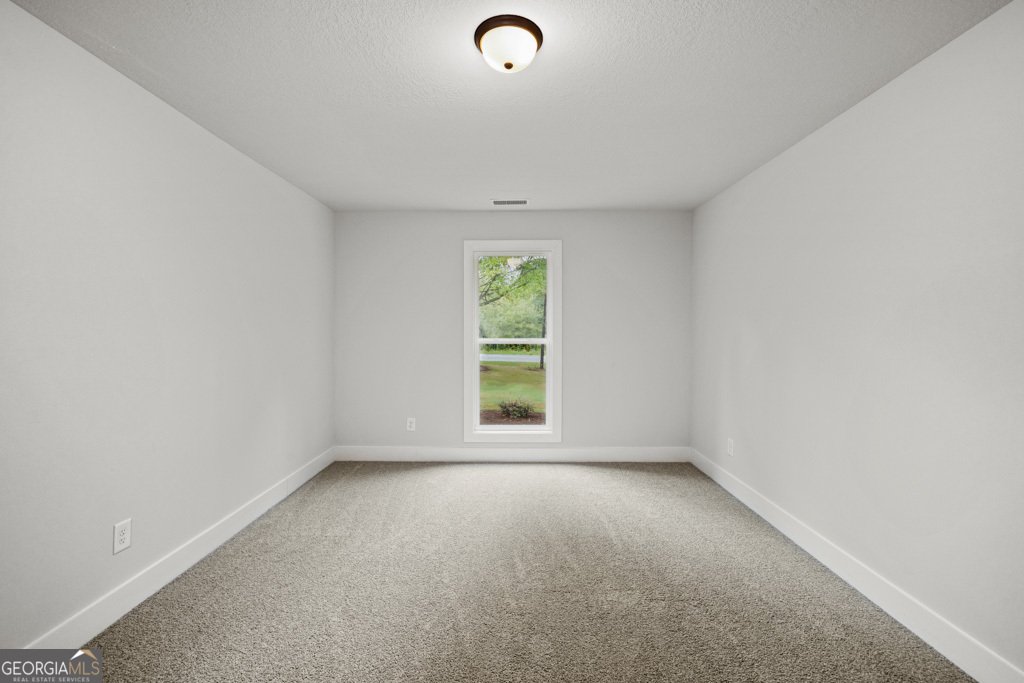 373 Liberty Hill Road Hartwell - 18