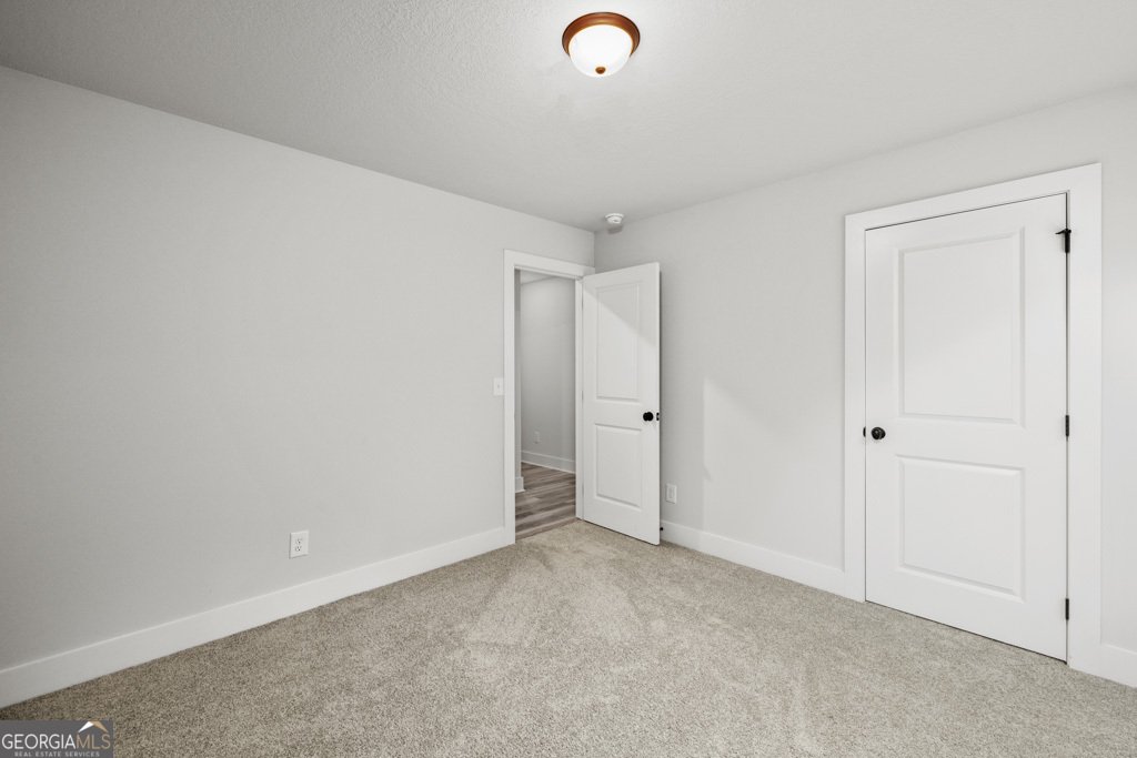 373 Liberty Hill Road Hartwell - 19
