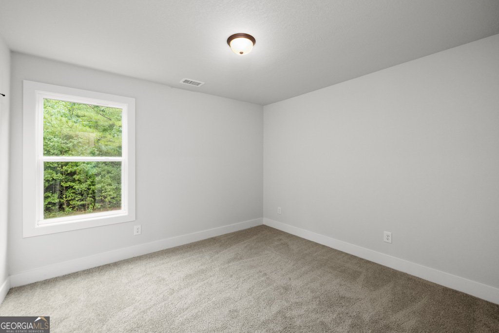 373 Liberty Hill Road Hartwell - 20