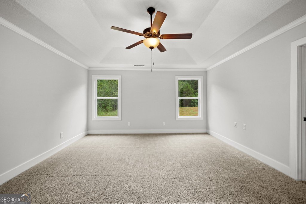 373 Liberty Hill Road Hartwell - 23