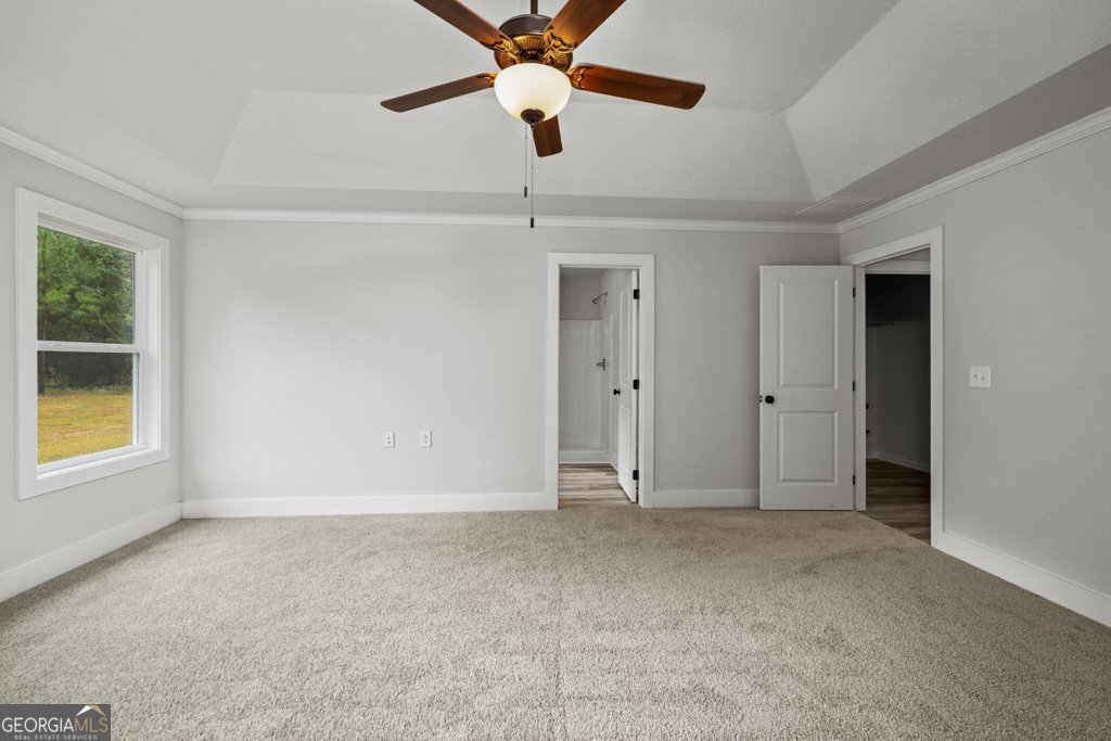373 Liberty Hill Road Hartwell - 24