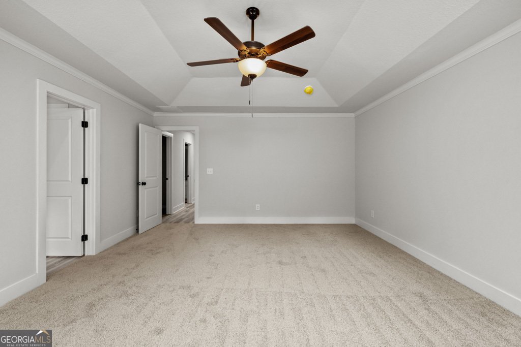 373 Liberty Hill Road Hartwell - 25