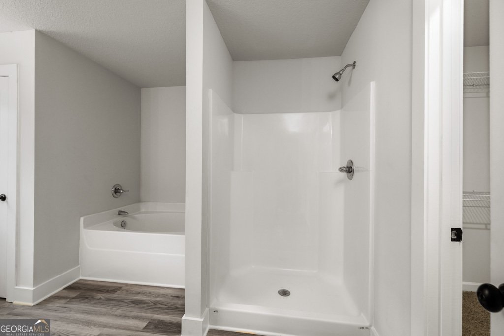 373 Liberty Hill Road Hartwell - 26