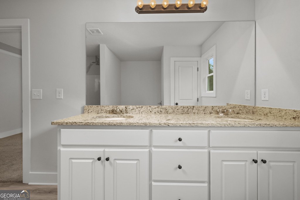 373 Liberty Hill Road Hartwell - 29
