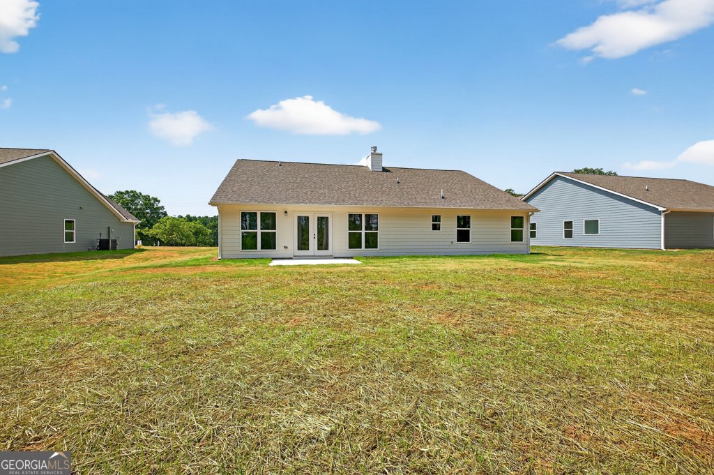 373 Liberty Hill Road Hartwell - 31
