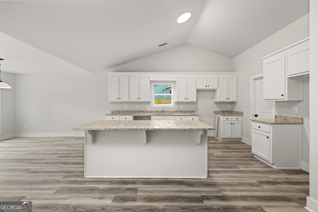 373 Liberty Hill Road Hartwell - 6