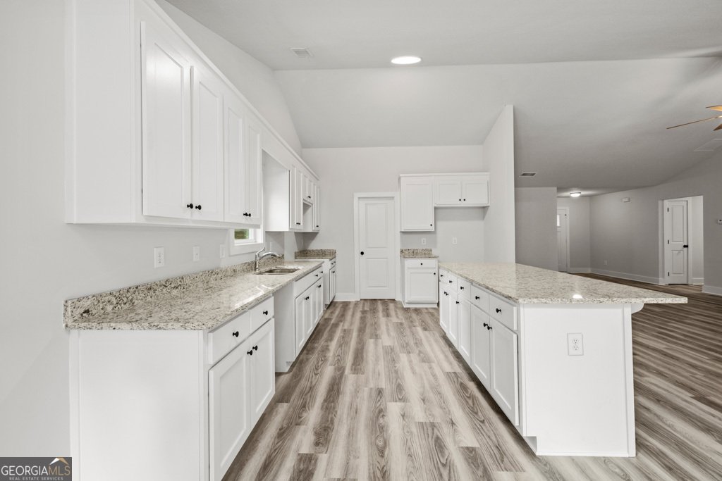 373 Liberty Hill Road Hartwell - 7