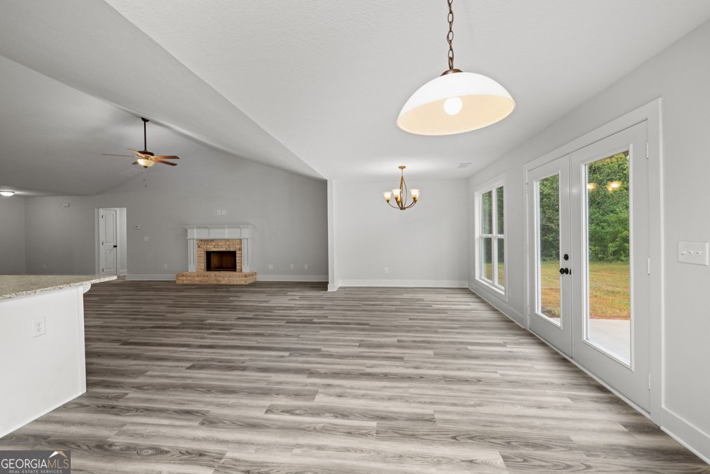373 Liberty Hill Road Hartwell - 8