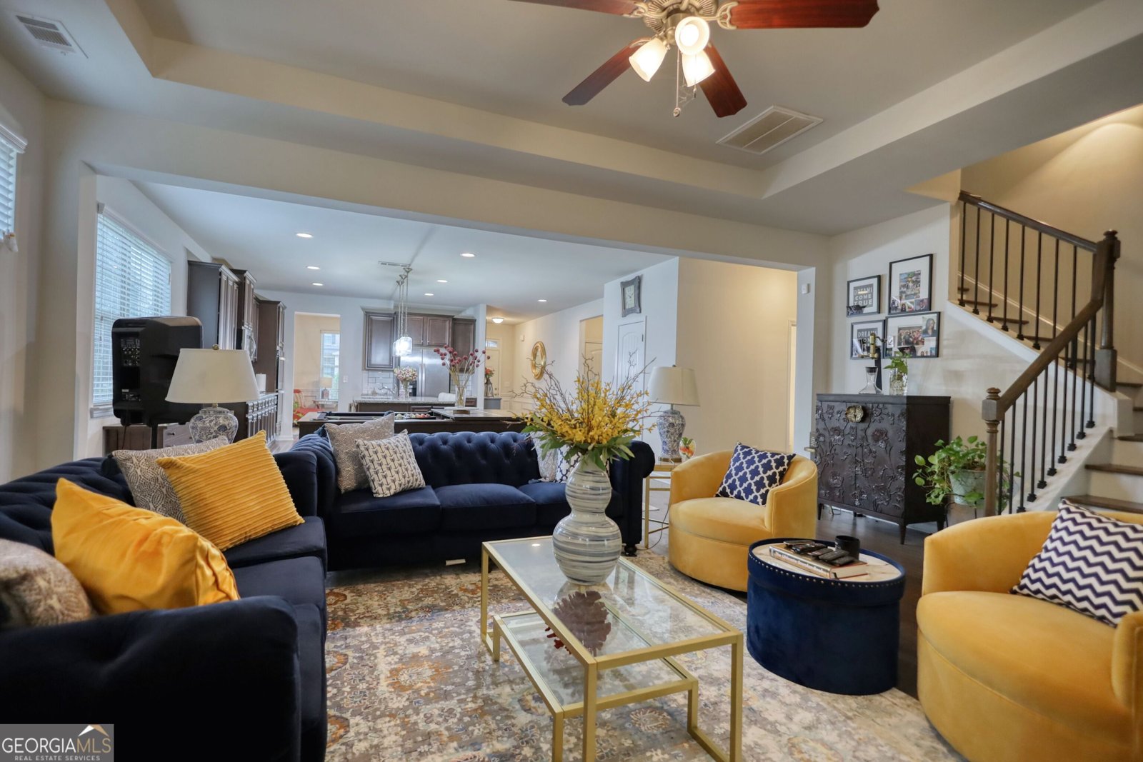164 Madison Grace Avenue Mcdonough - 10