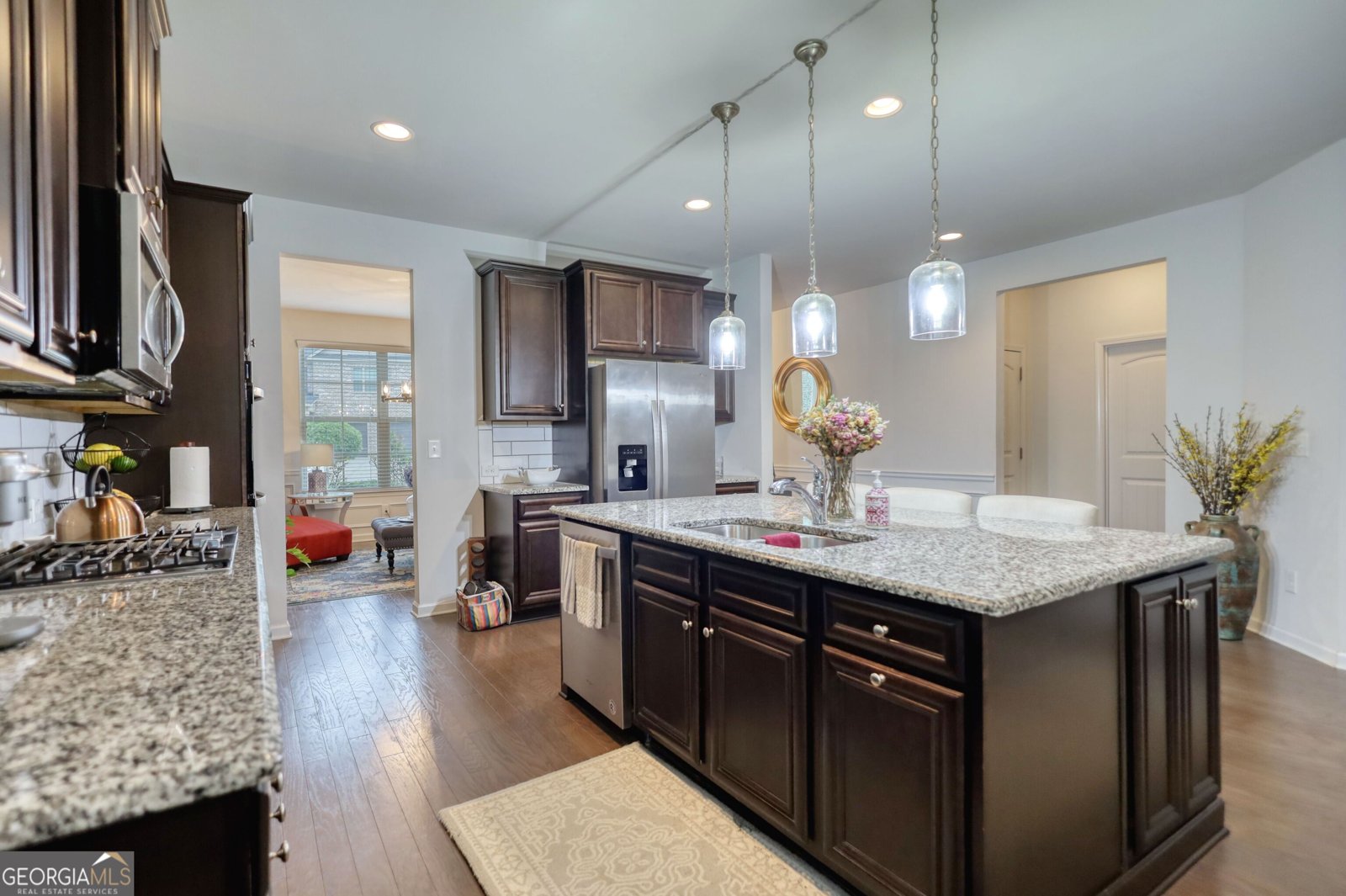 164 Madison Grace Avenue Mcdonough - 11