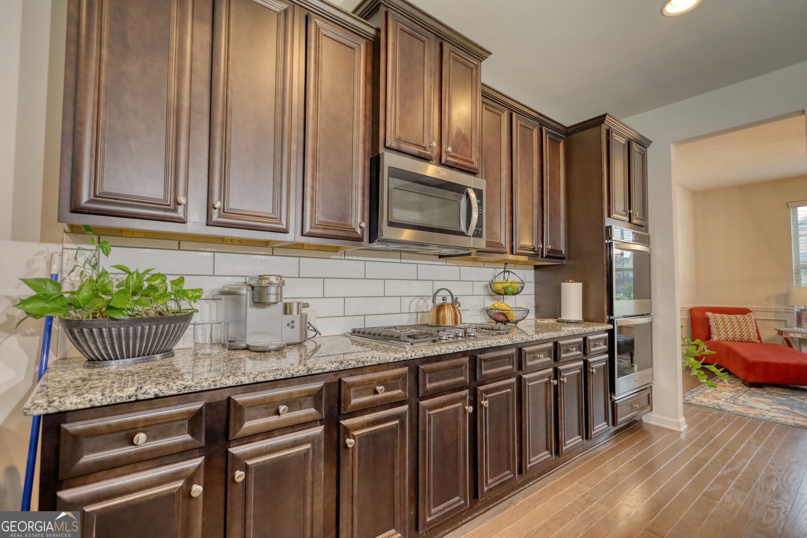 164 Madison Grace Avenue Mcdonough - 14