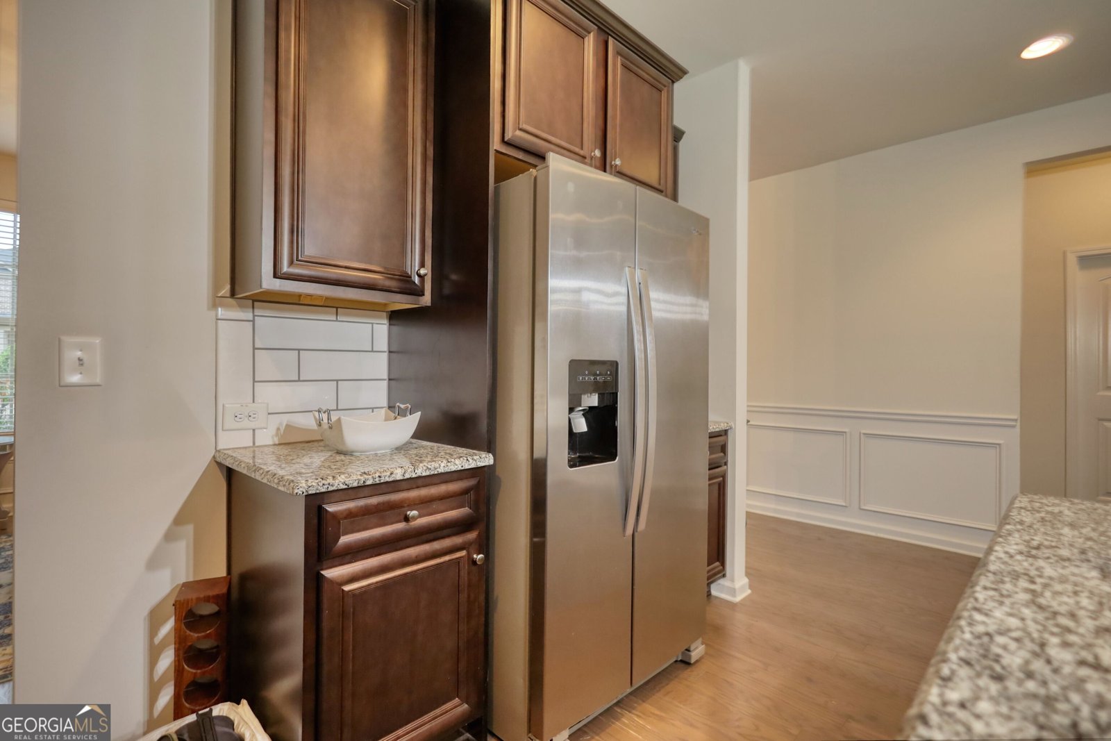 164 Madison Grace Avenue Mcdonough - 15