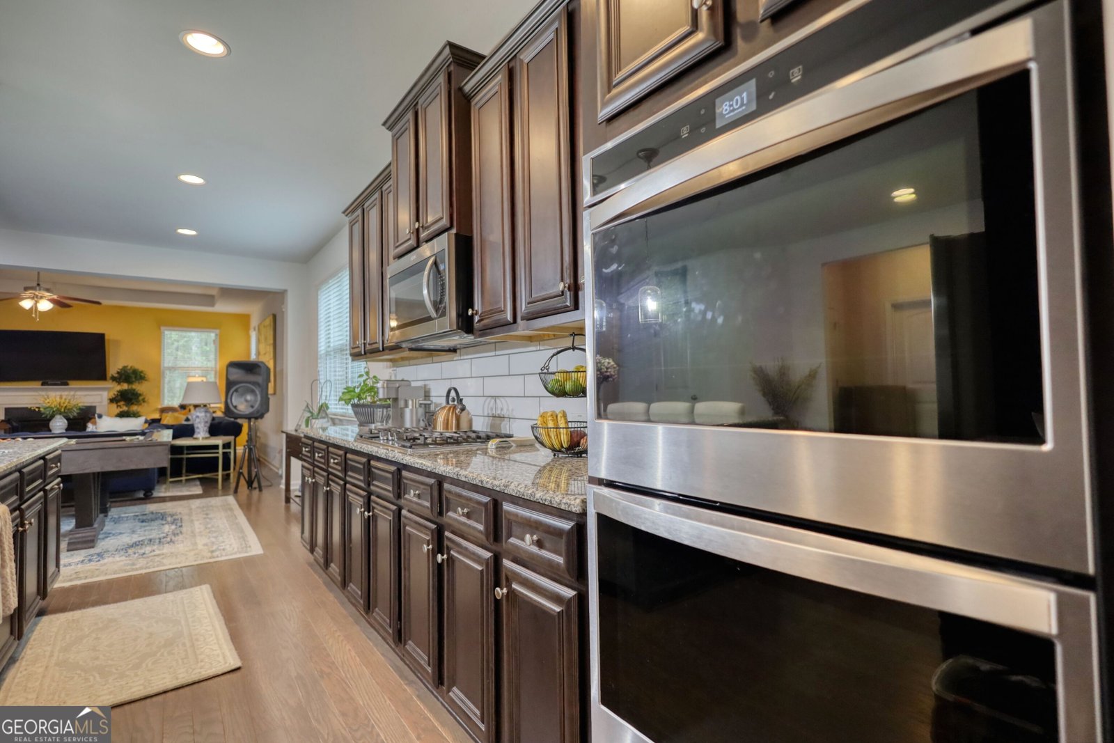 164 Madison Grace Avenue Mcdonough - 16