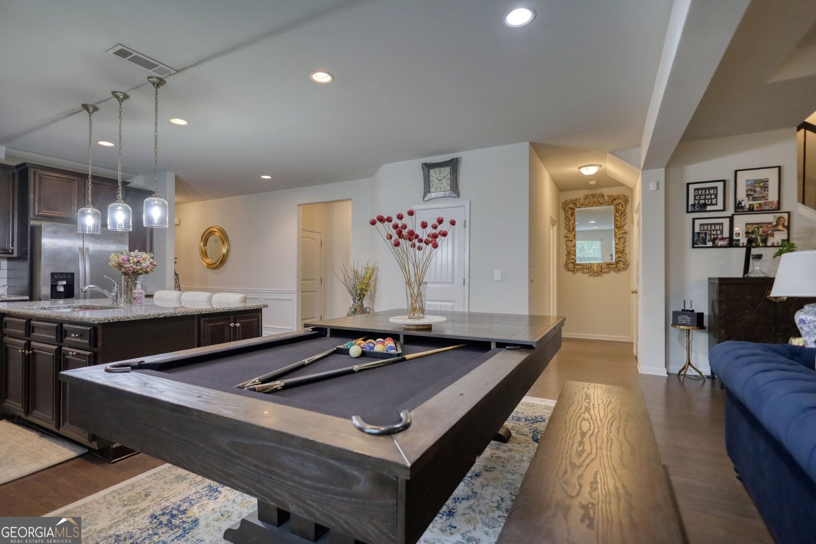 164 Madison Grace Avenue Mcdonough - 17