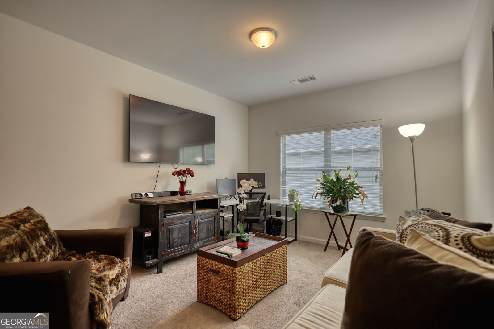 164 Madison Grace Avenue Mcdonough - 21