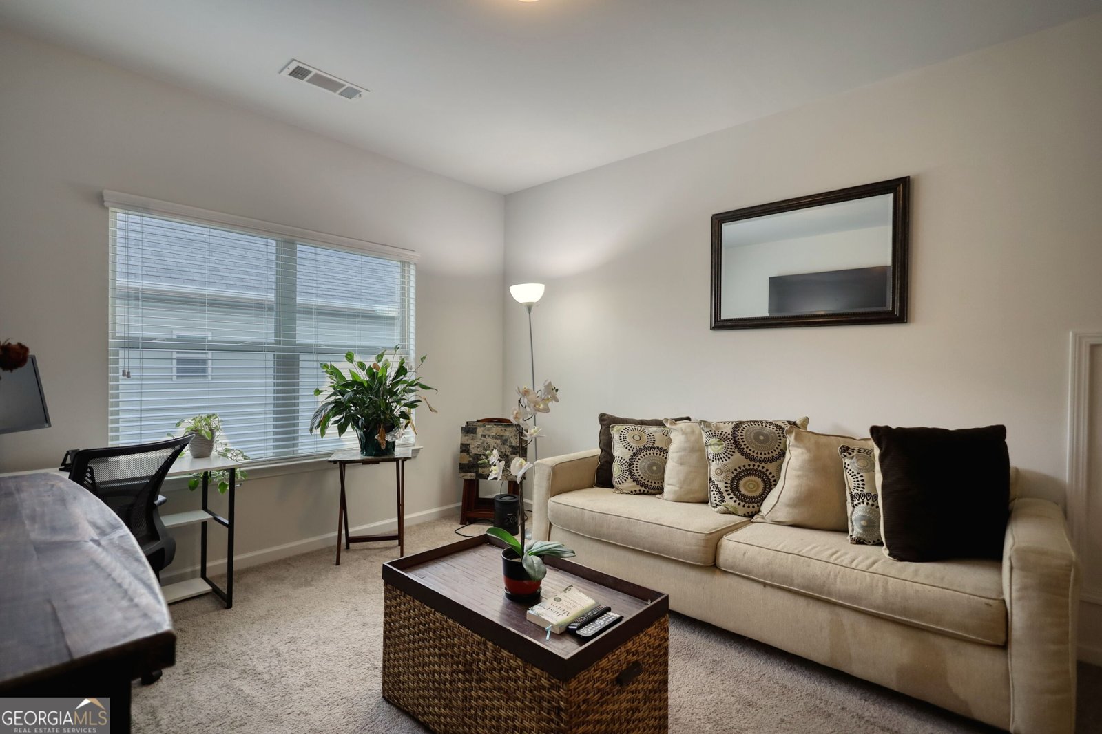 164 Madison Grace Avenue Mcdonough - 22
