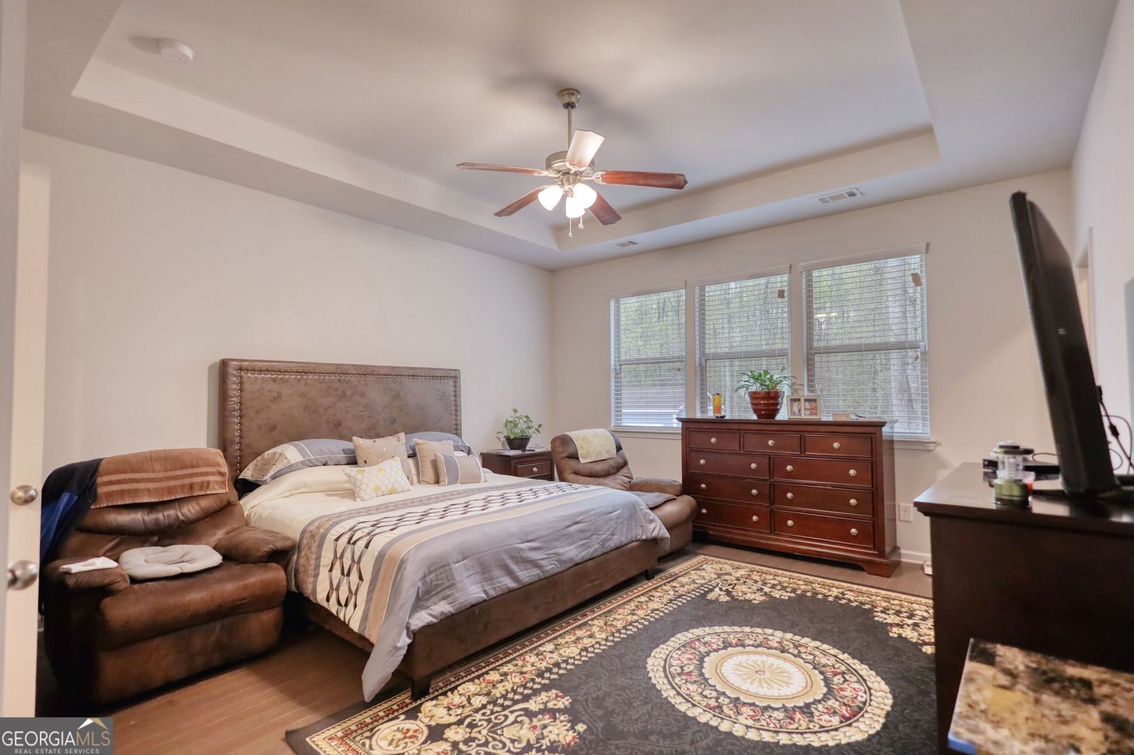 164 Madison Grace Avenue Mcdonough - 23