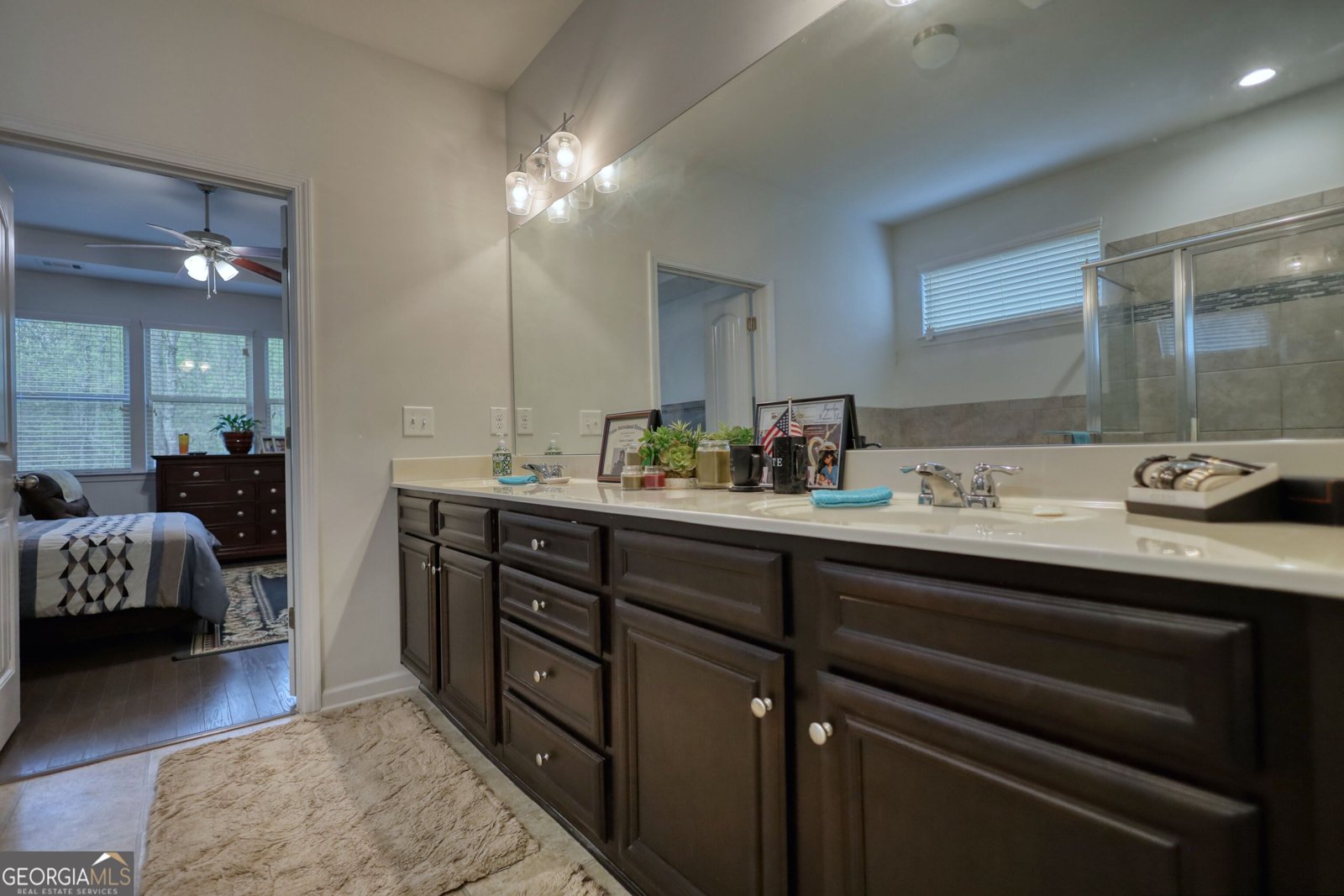 164 Madison Grace Avenue Mcdonough - 28