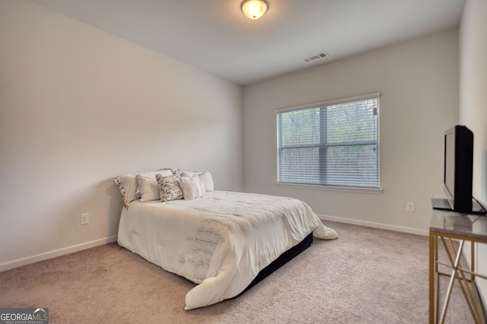 164 Madison Grace Avenue Mcdonough - 29