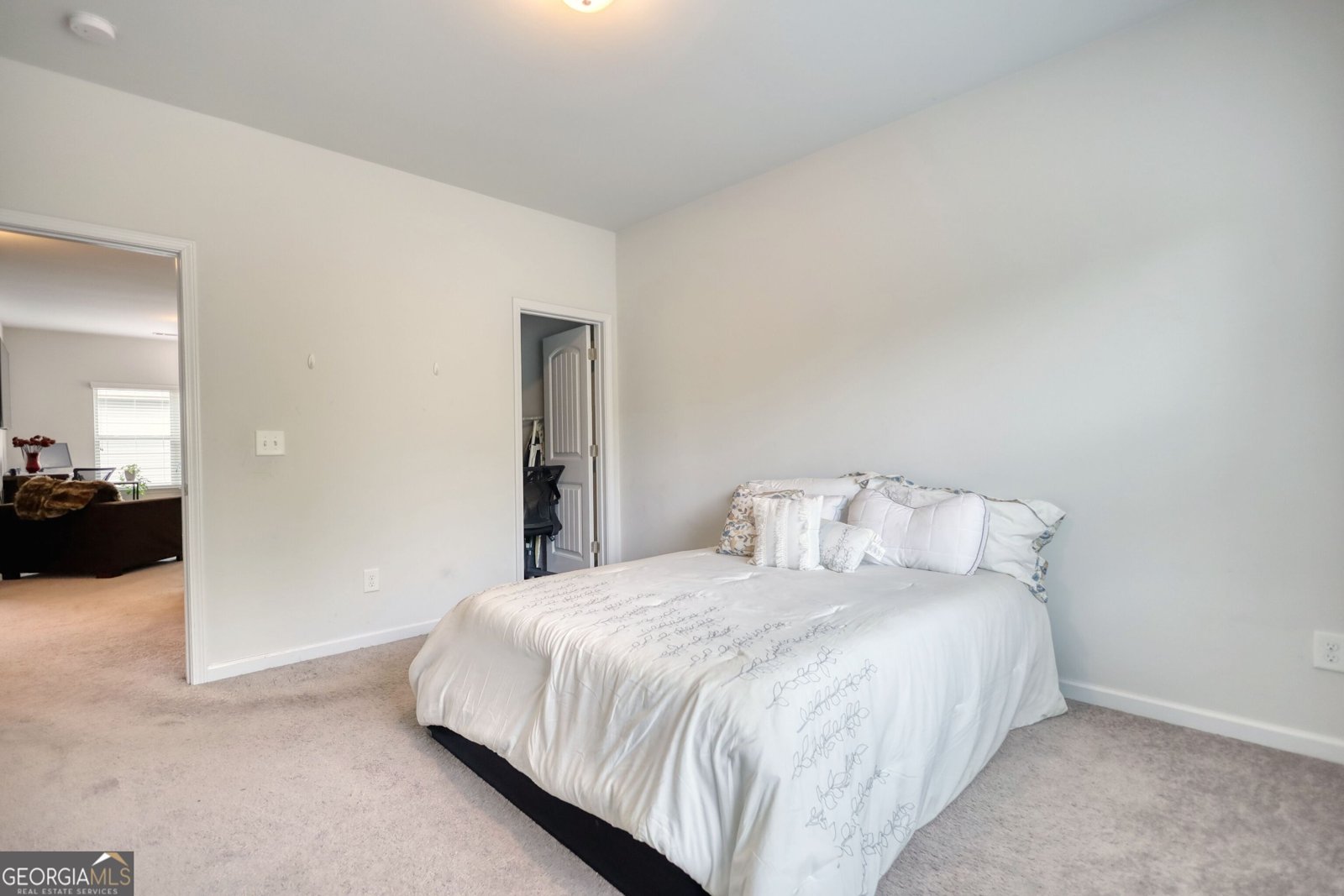 164 Madison Grace Avenue Mcdonough - 30