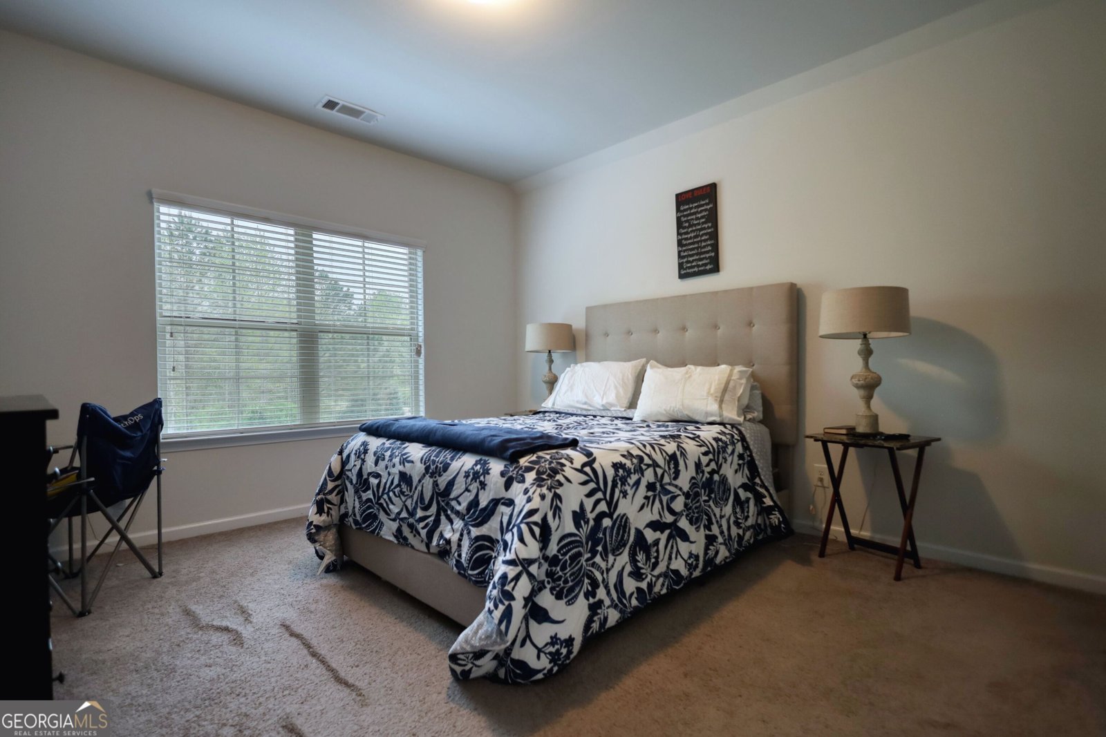 164 Madison Grace Avenue Mcdonough - 31