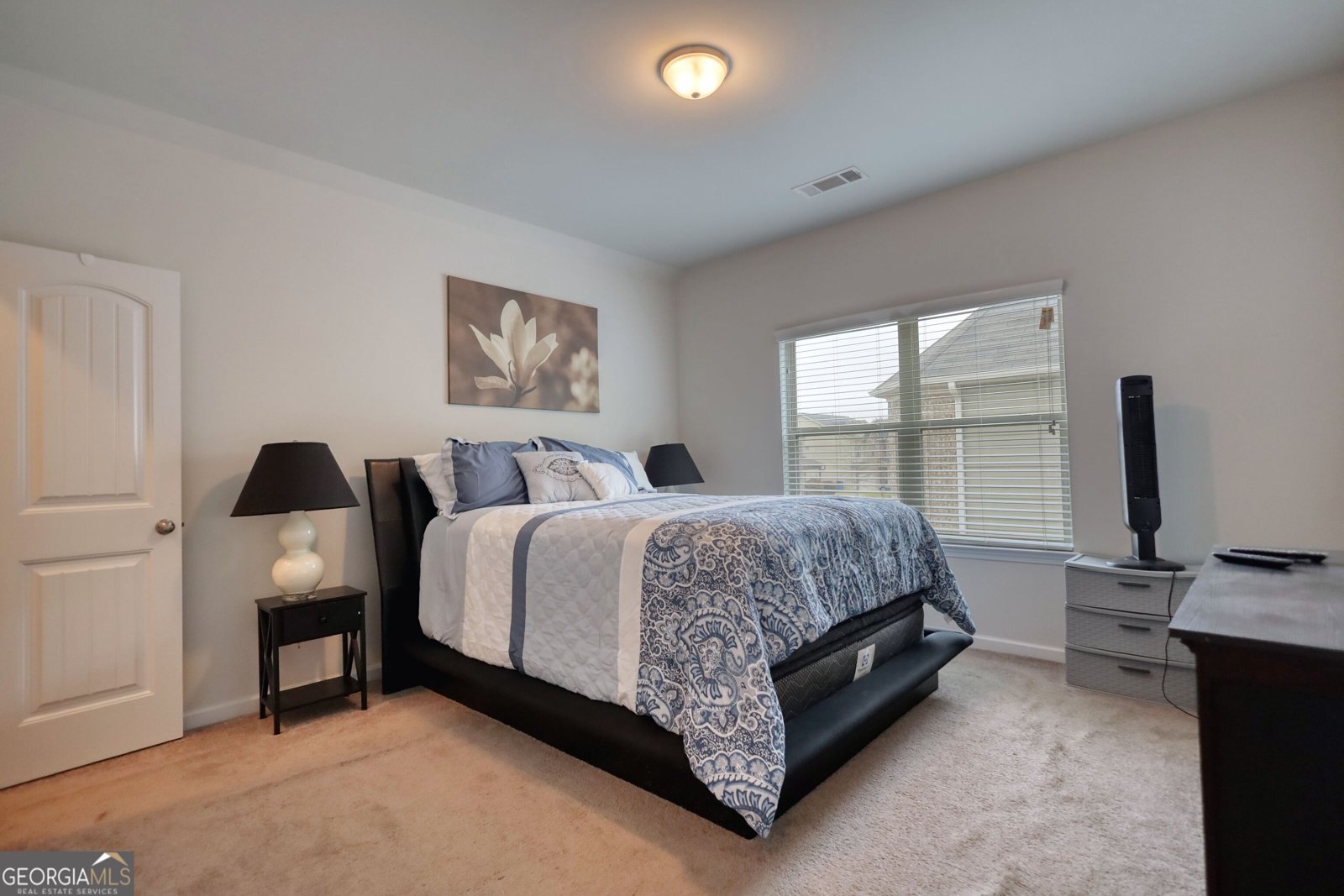 164 Madison Grace Avenue Mcdonough - 33