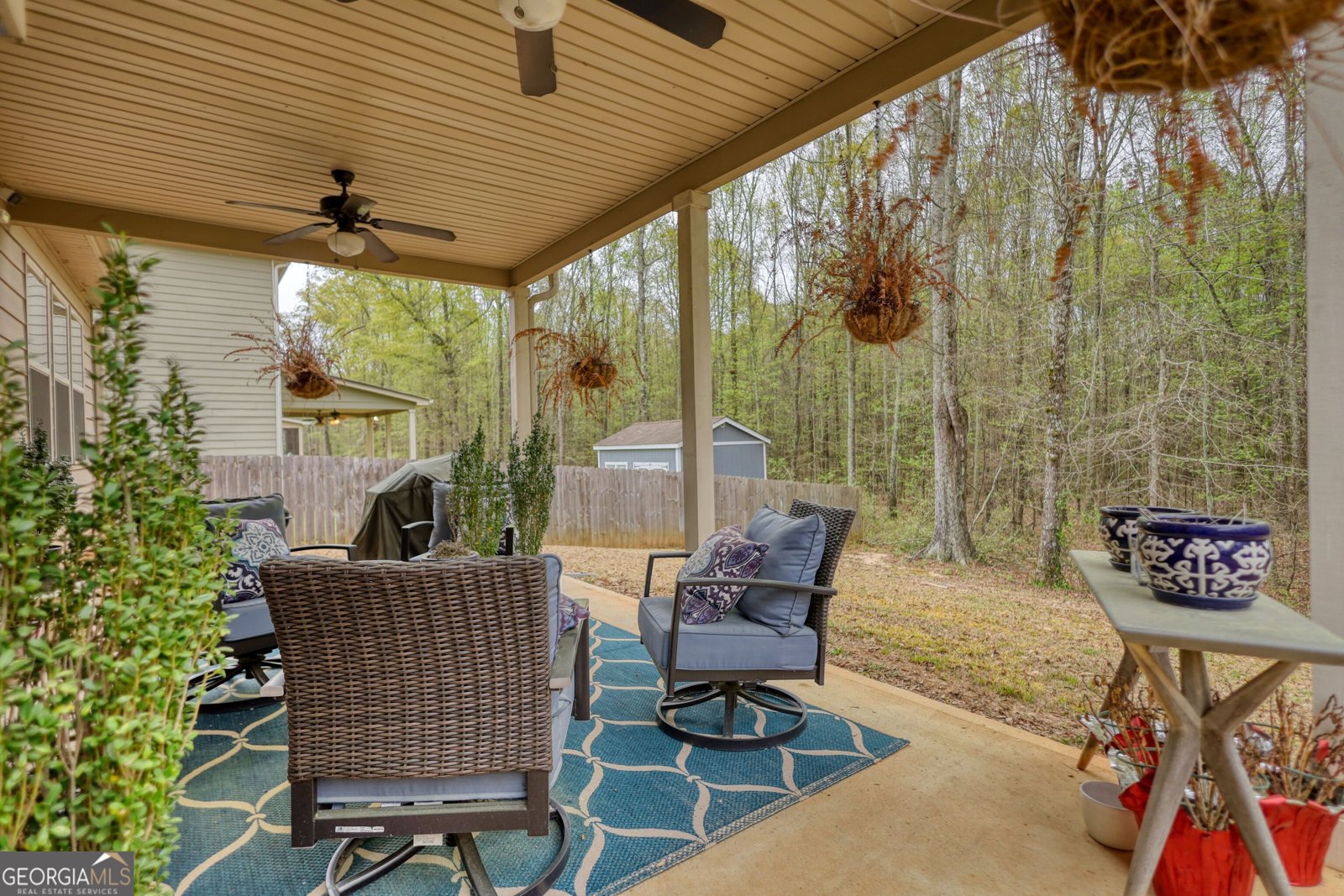 164 Madison Grace Avenue Mcdonough - 37