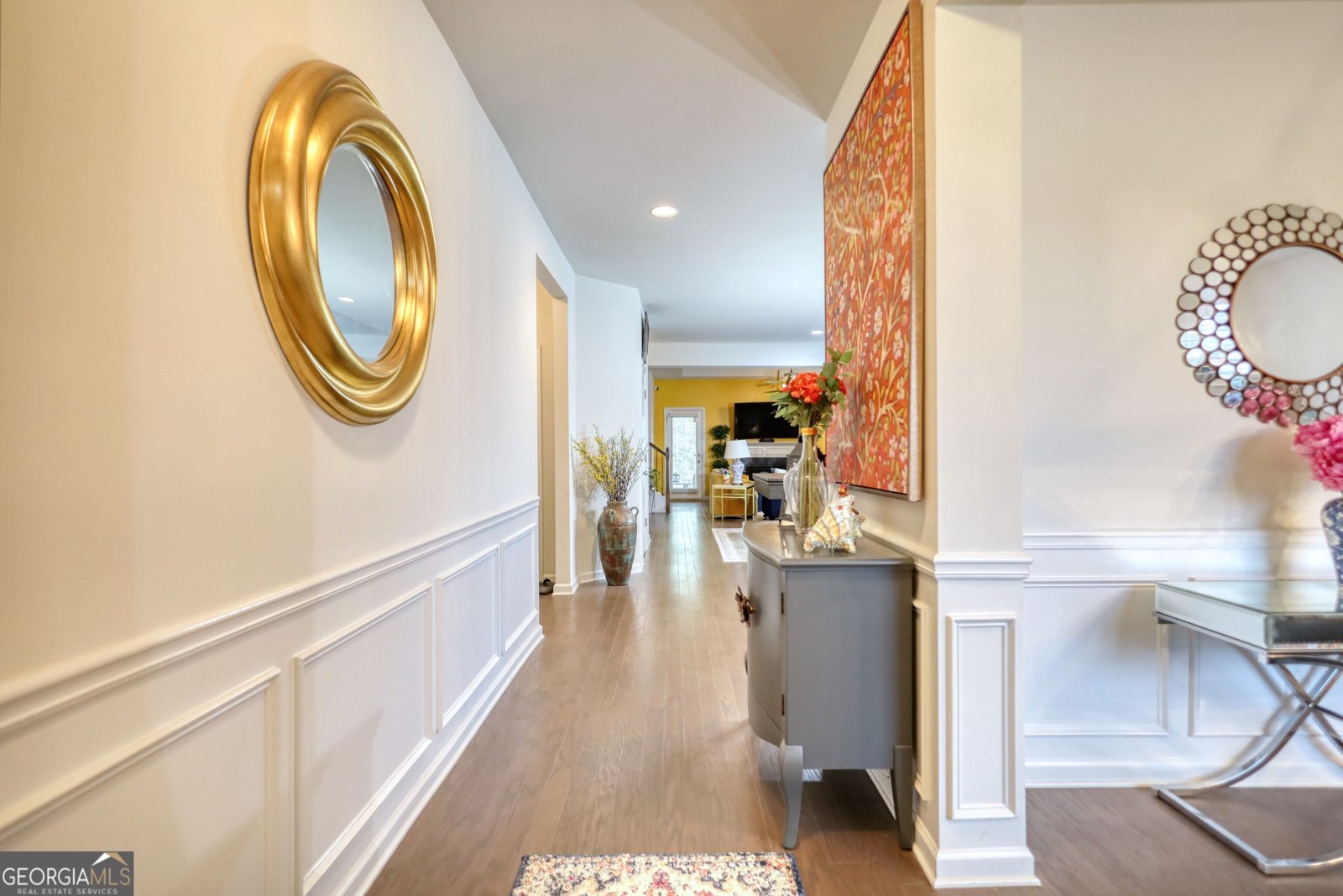 164 Madison Grace Avenue Mcdonough - 4