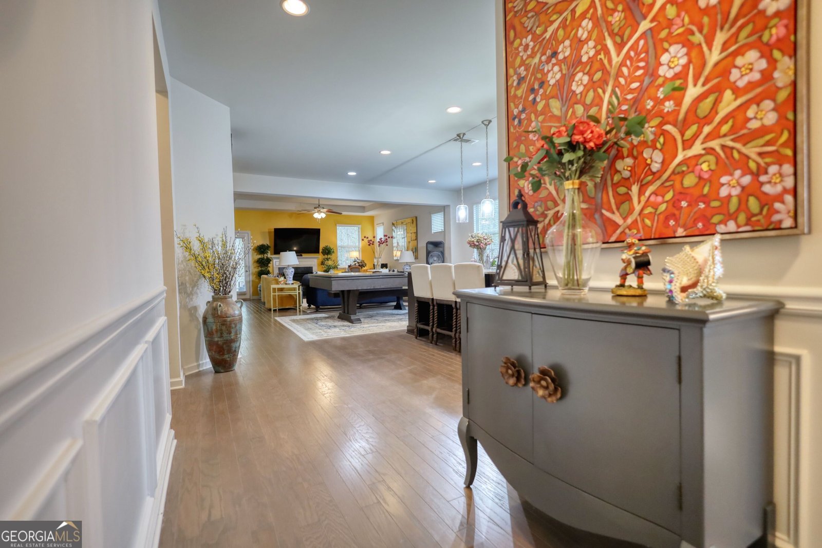 164 Madison Grace Avenue Mcdonough - 5