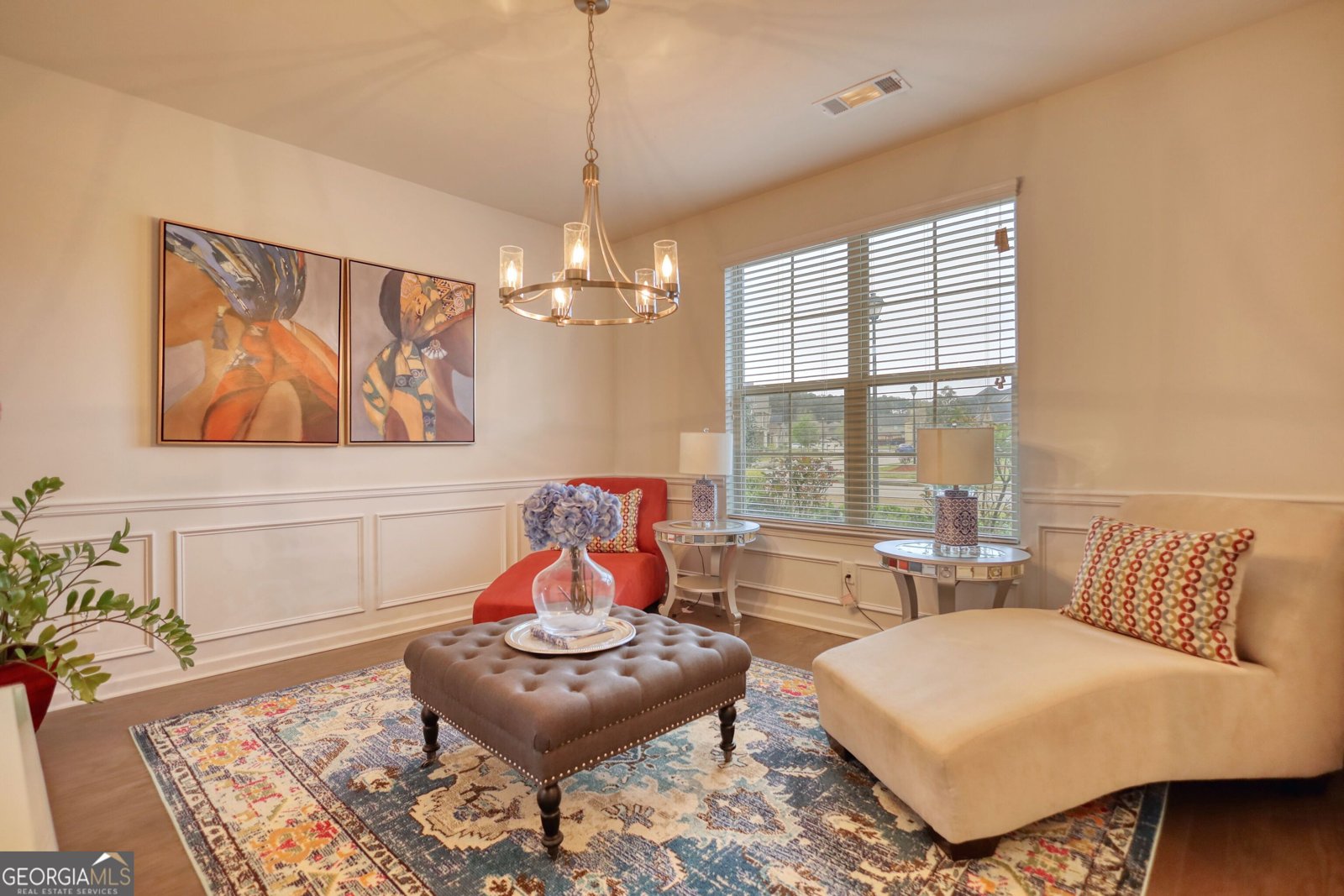 164 Madison Grace Avenue Mcdonough - 7