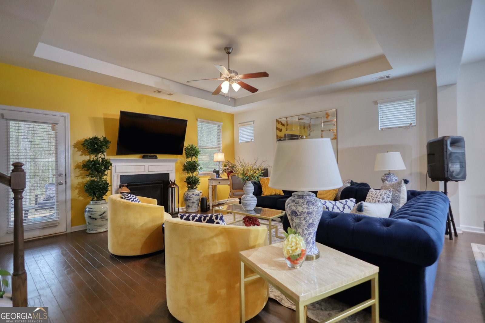 164 Madison Grace Avenue Mcdonough - 8