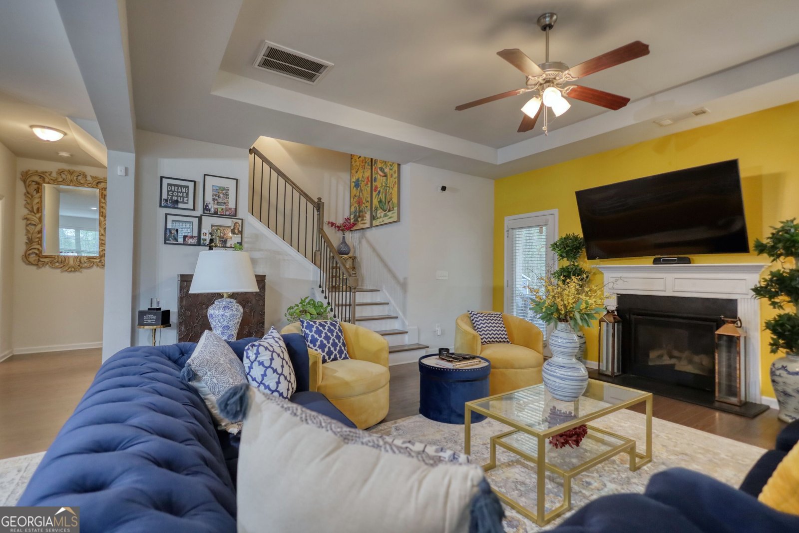 164 Madison Grace Avenue Mcdonough - 9