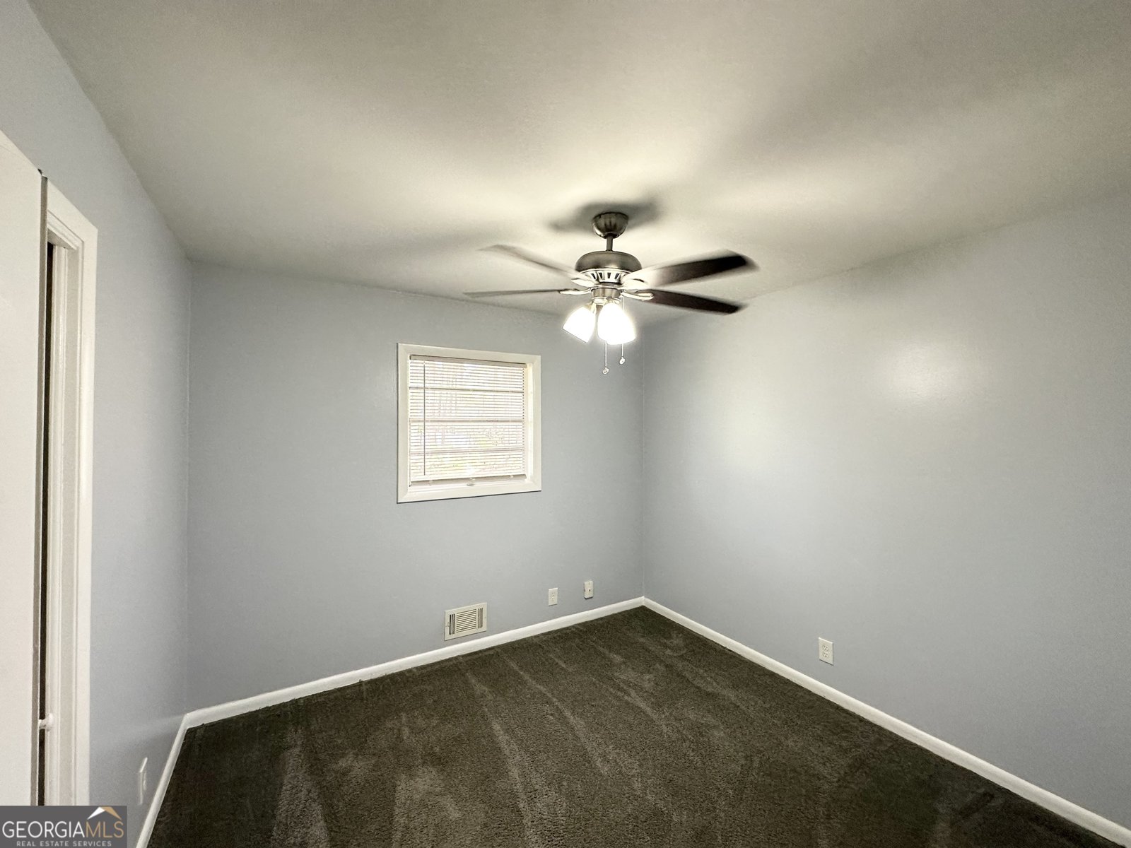 2087 John Wesley Court Decatur - 10