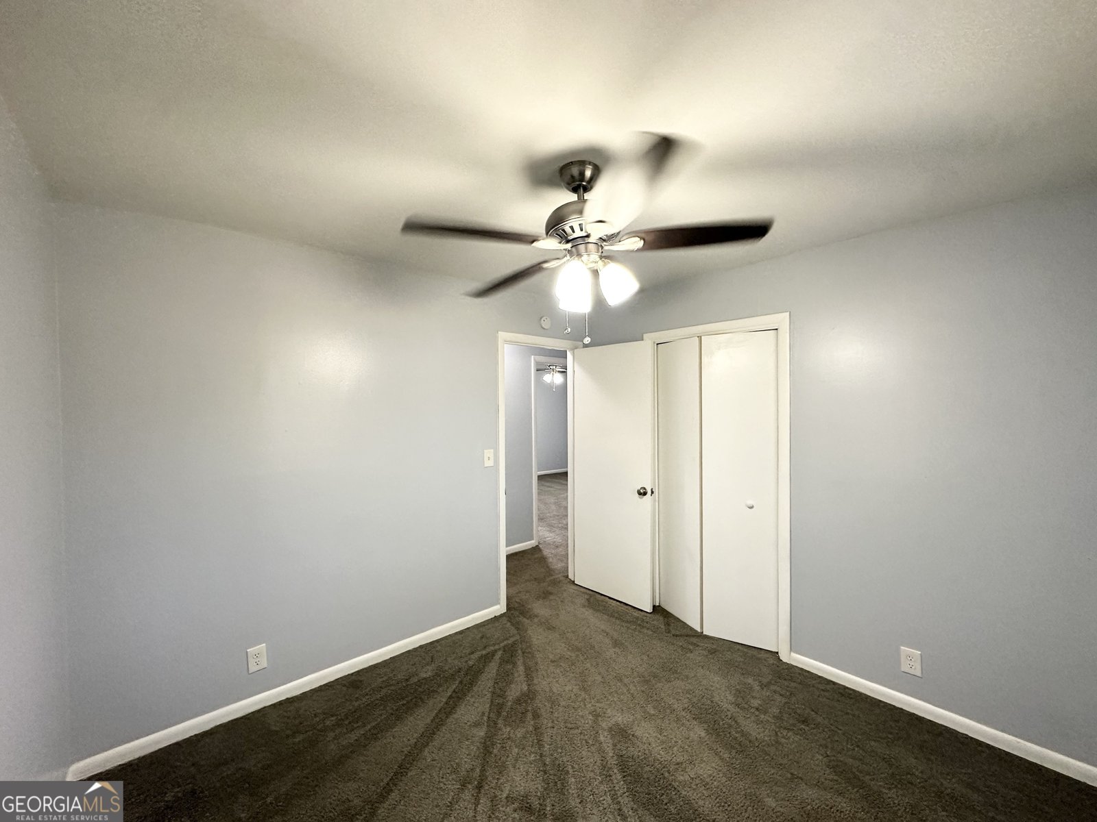 2087 John Wesley Court Decatur - 11